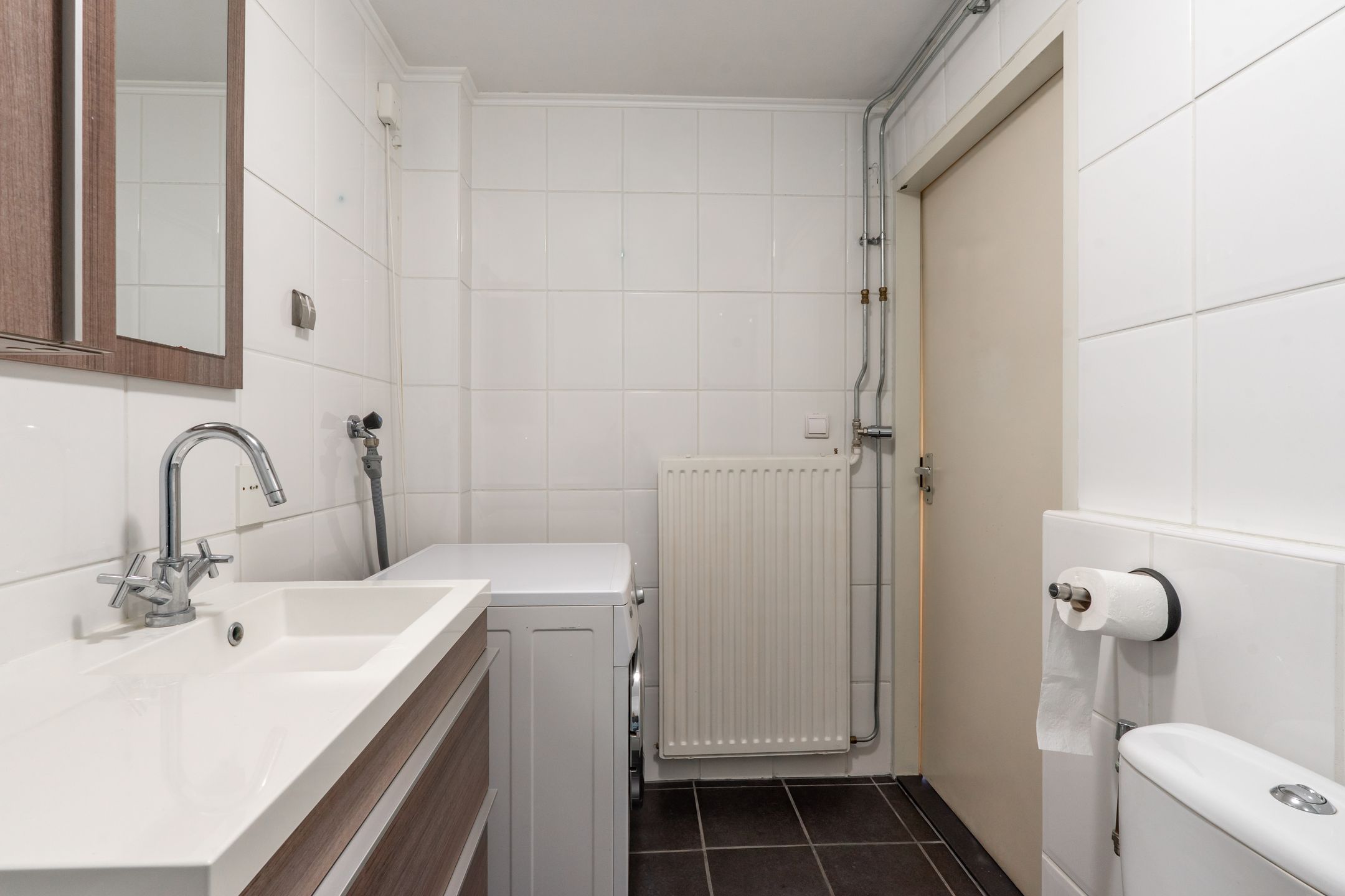 Foto 15 van Ir J.P. van Muijlwijkstraat 188