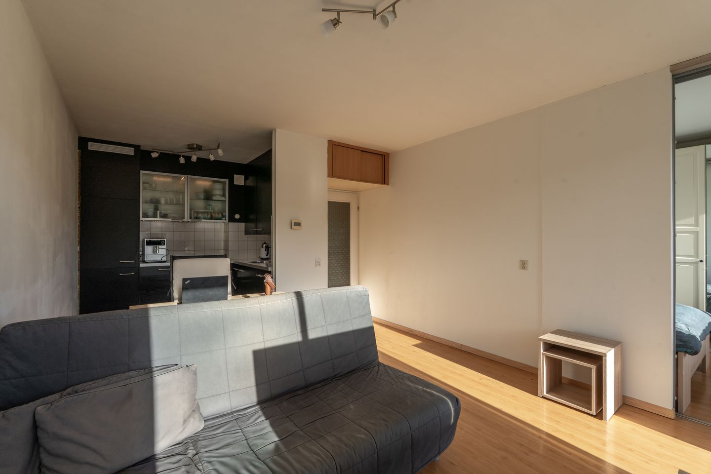 Foto 5 van Ir J.P. van Muijlwijkstraat 188