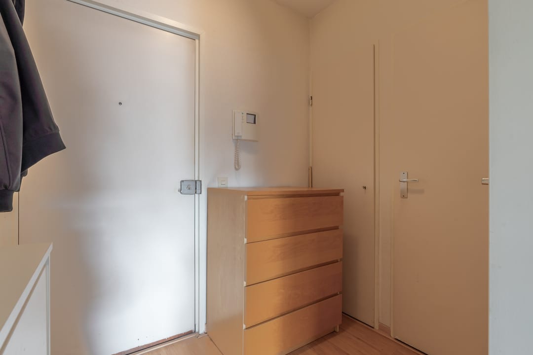 Foto 16 van Ir J.P. van Muijlwijkstraat 188