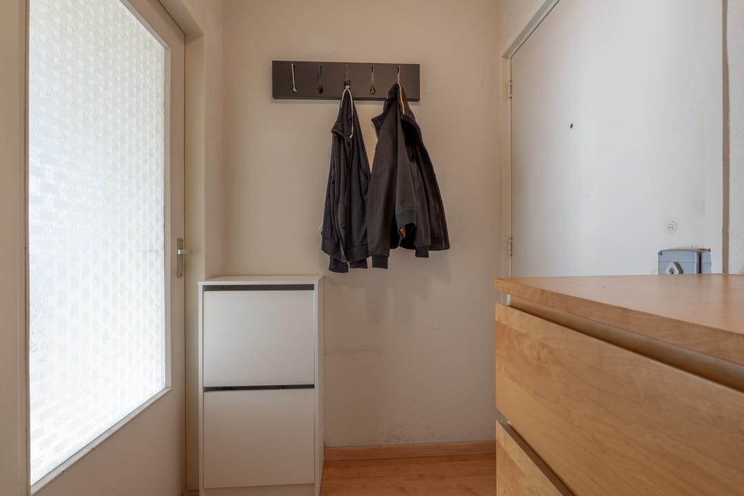 Foto 17 van Ir J.P. van Muijlwijkstraat 188