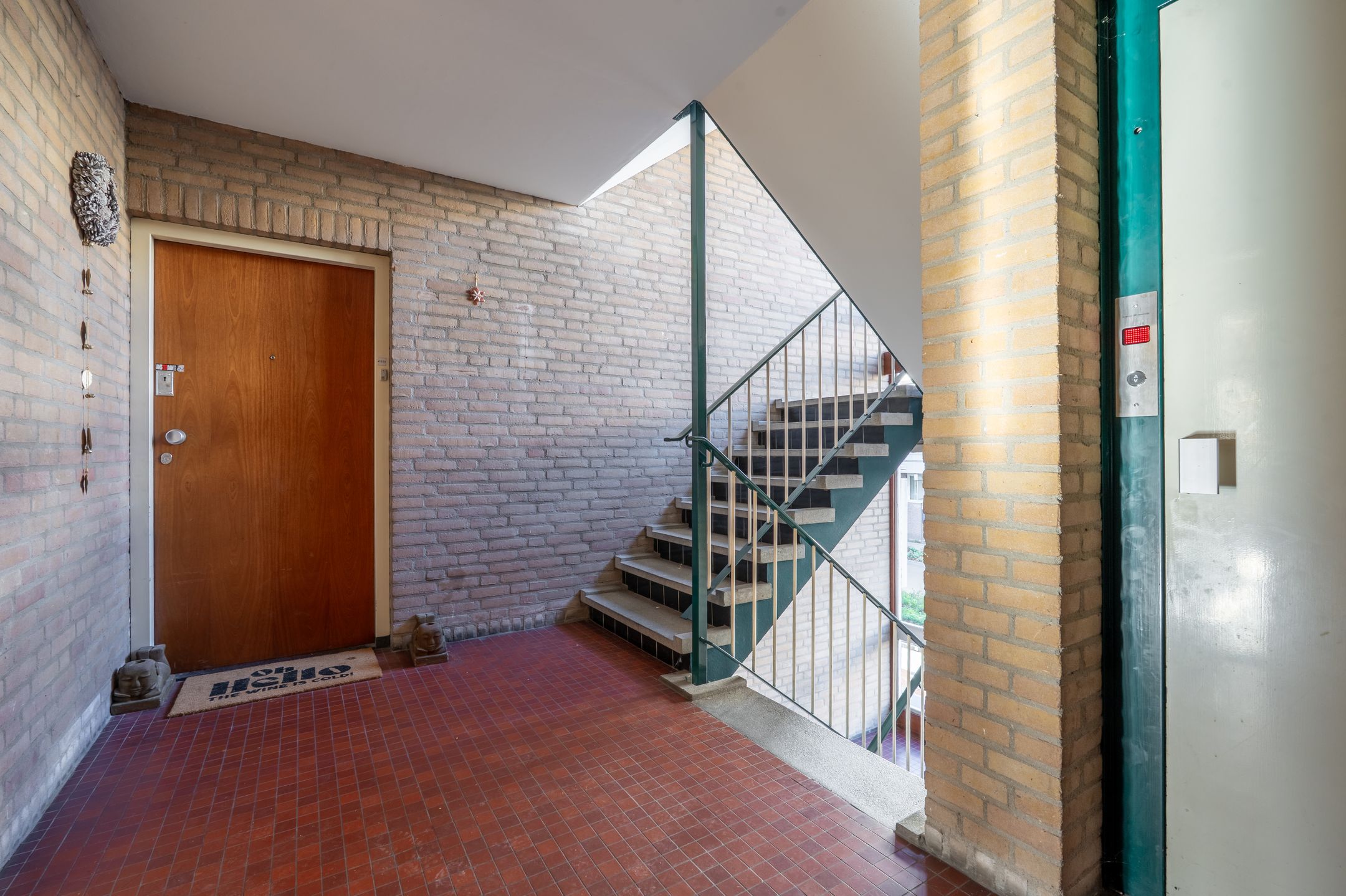 Foto 18 van Ir J.P. van Muijlwijkstraat 188