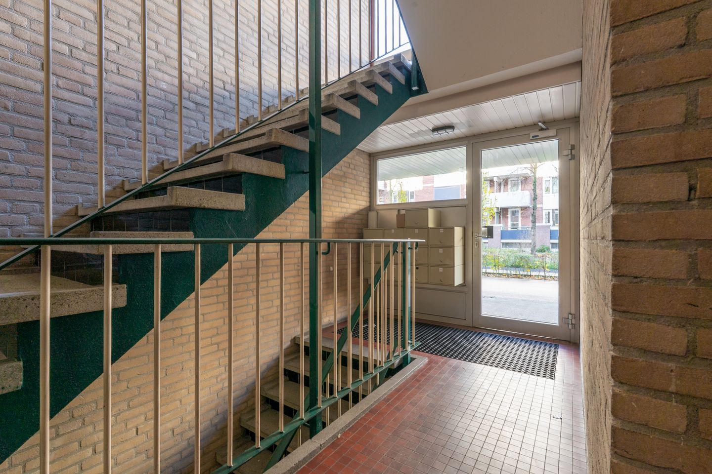 Foto 20 van Ir J.P. van Muijlwijkstraat 188