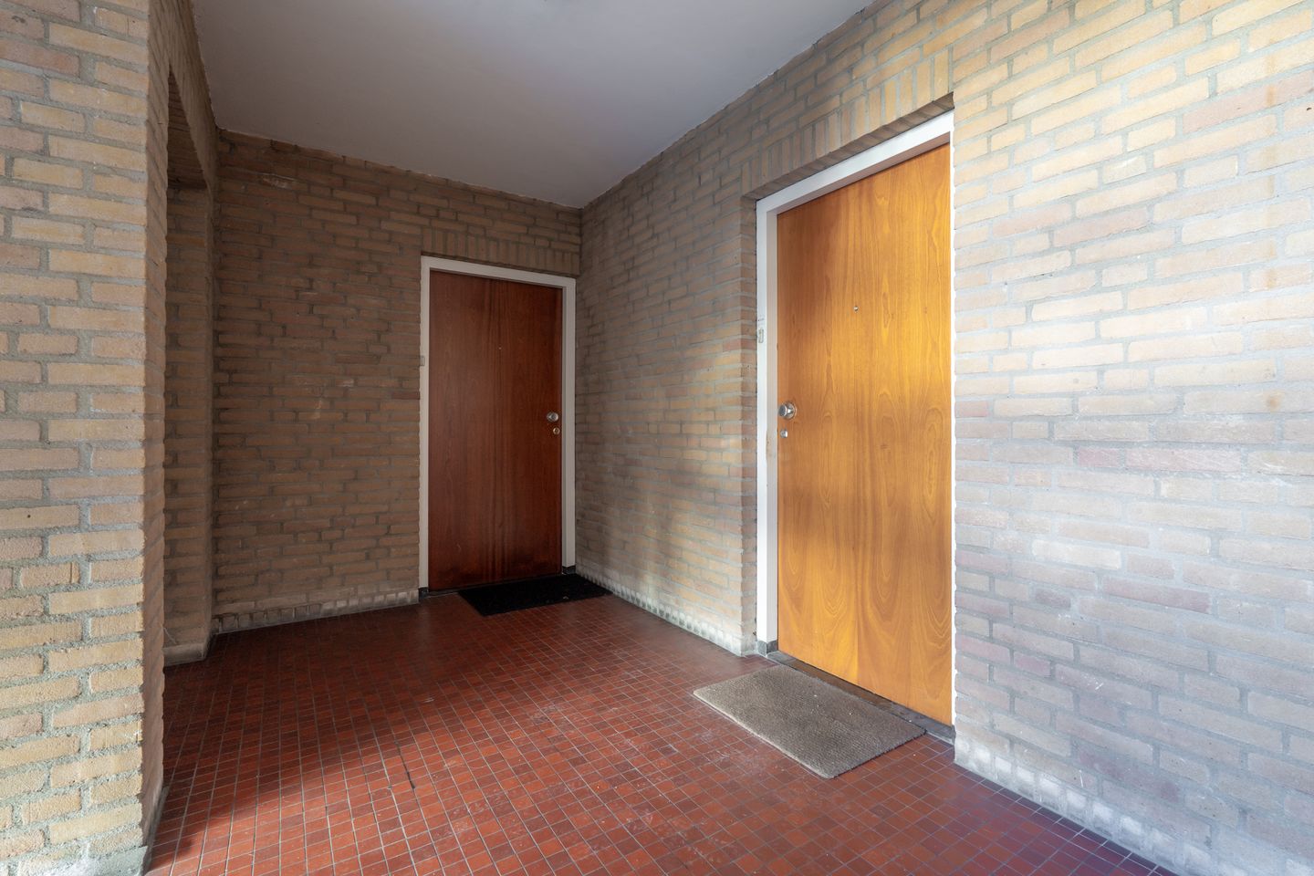 Foto 19 van Ir J.P. van Muijlwijkstraat 188