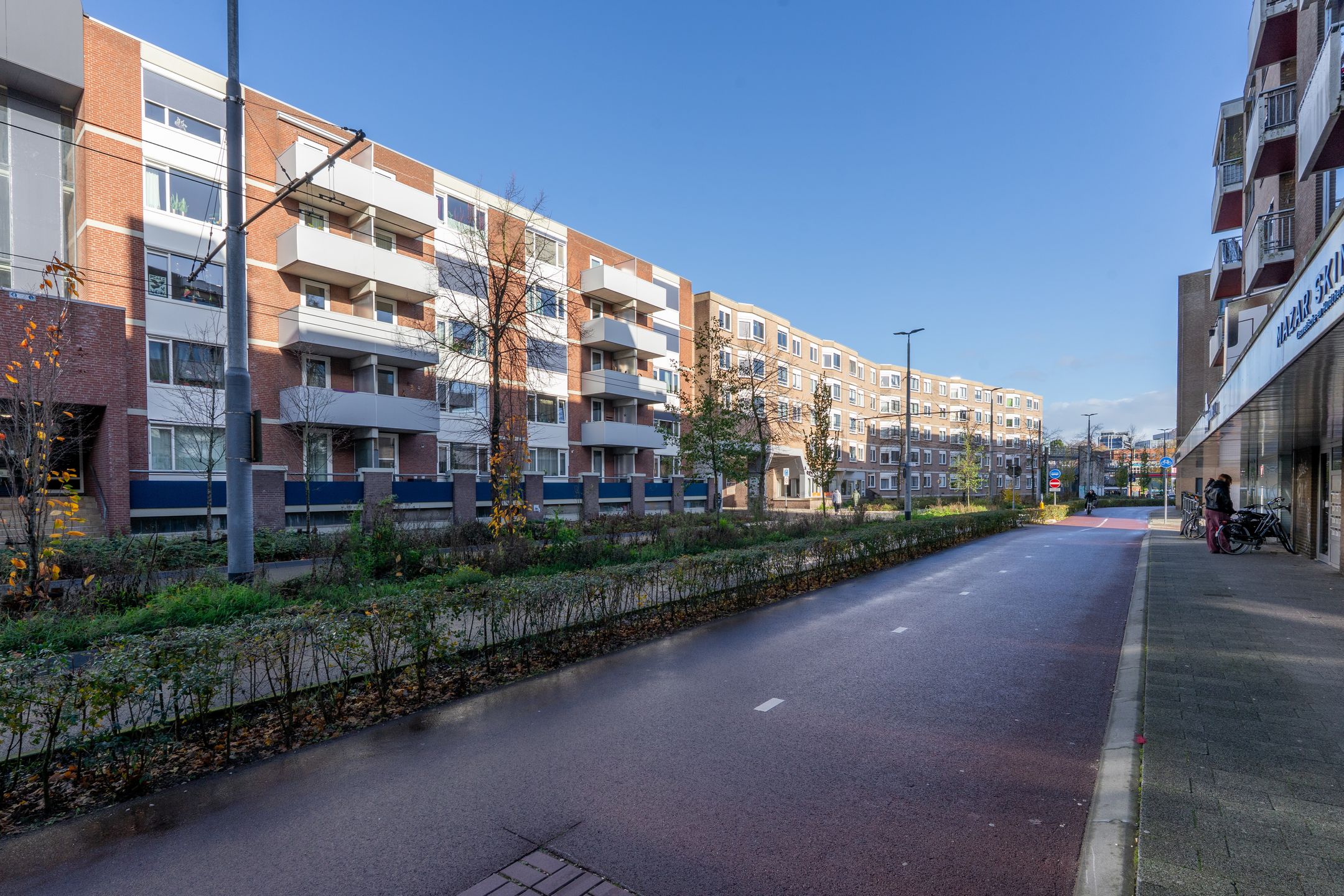 Foto 21 van Ir J.P. van Muijlwijkstraat 188