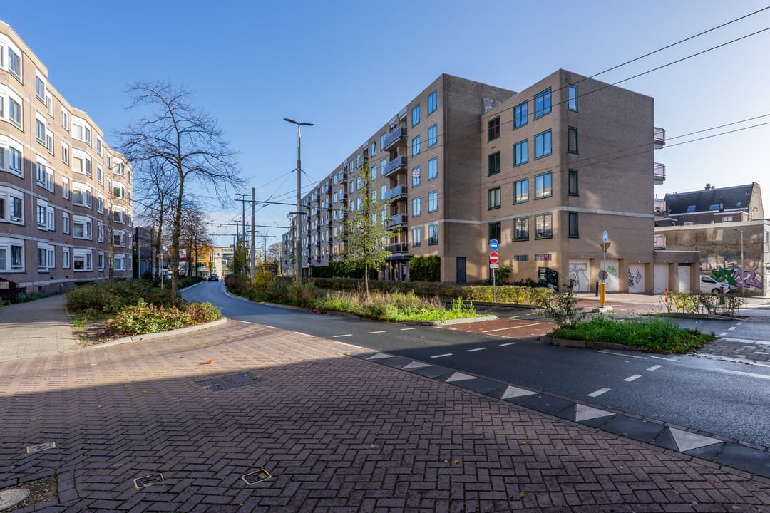 Foto 22 van Ir J.P. van Muijlwijkstraat 188