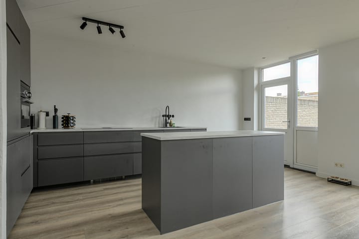 Photo 10 of Baai 108