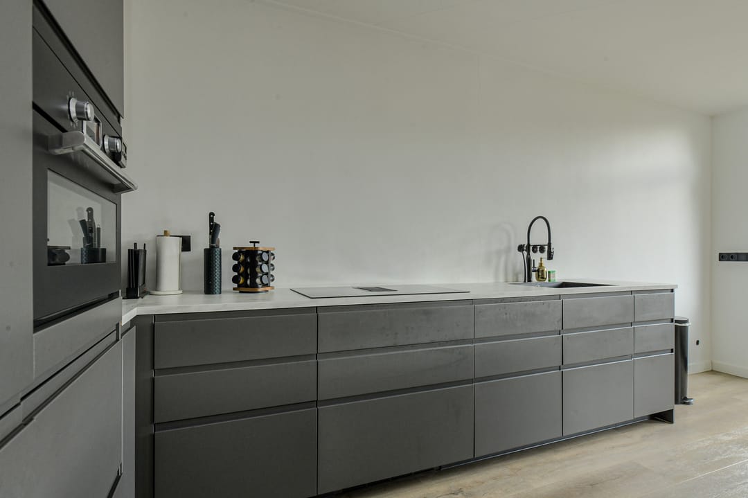 Photo 11 of Baai 108