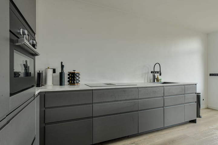 Photo 11 of Baai 108