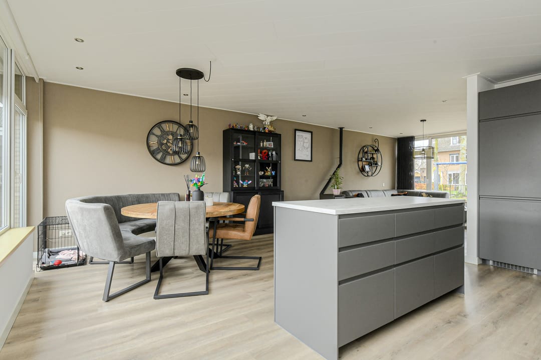 Photo 13 of Baai 108