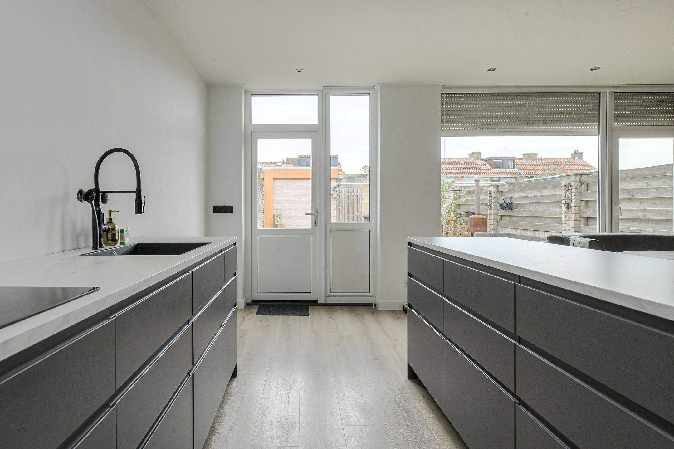 Photo 12 of Baai 108