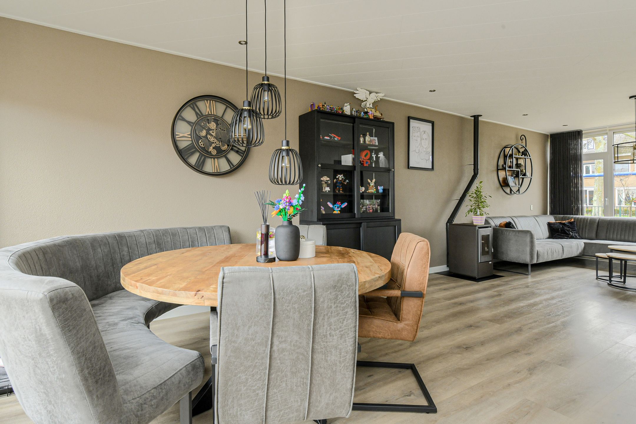 Photo 15 of Baai 108