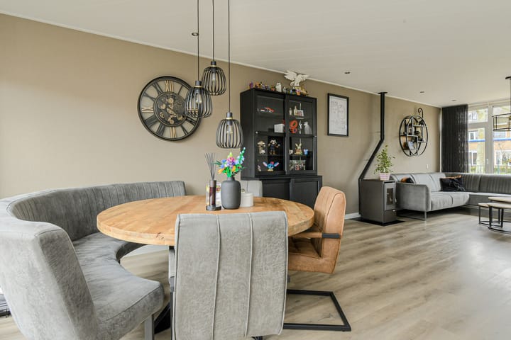 Photo 15 of Baai 108