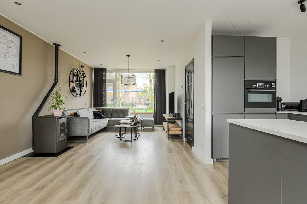 Photo 16 of Baai 108