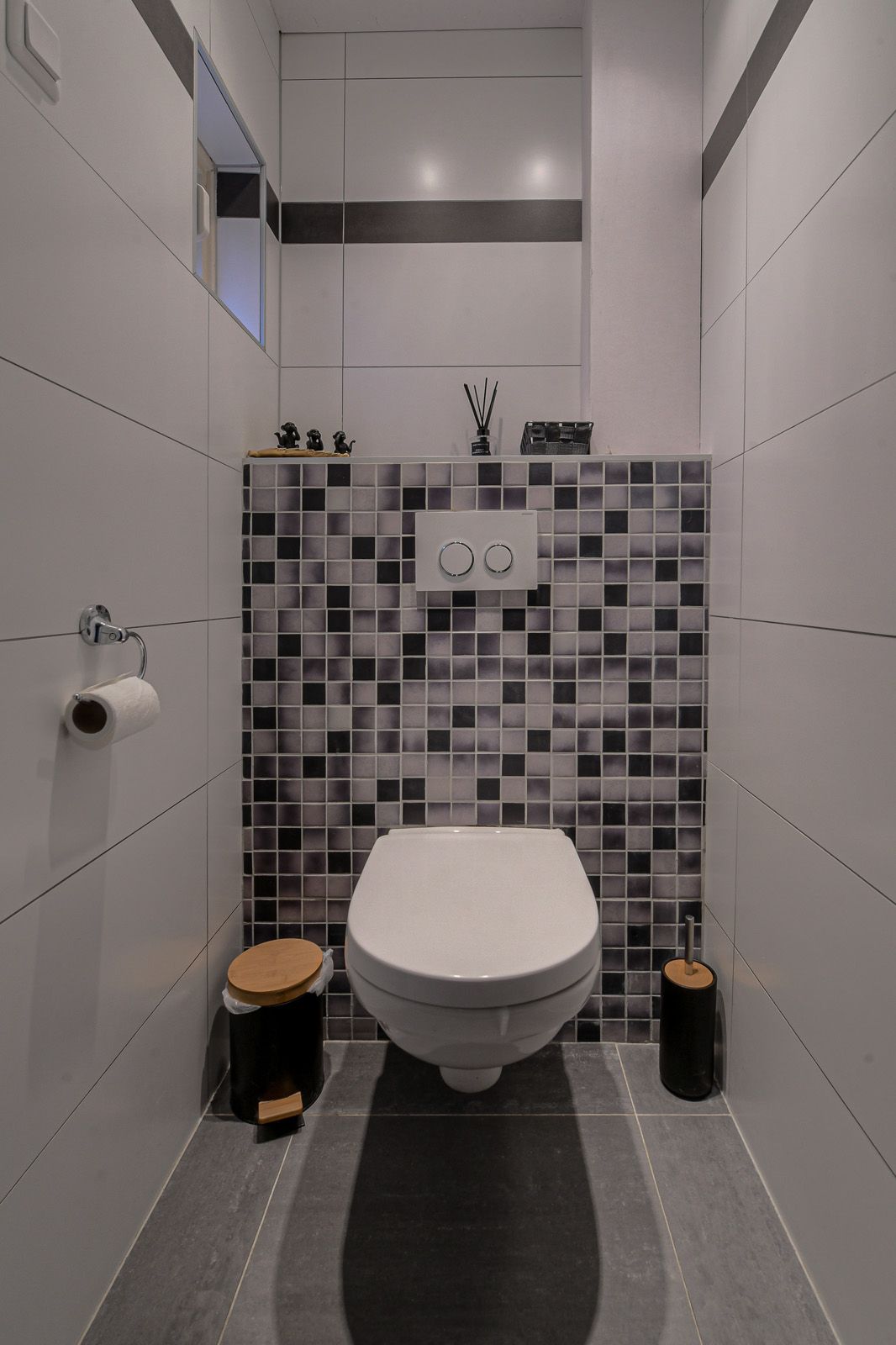 Photo 18 of Baai 108