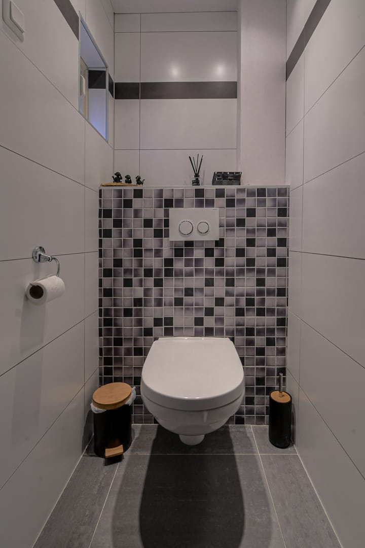 Photo 18 of Baai 108