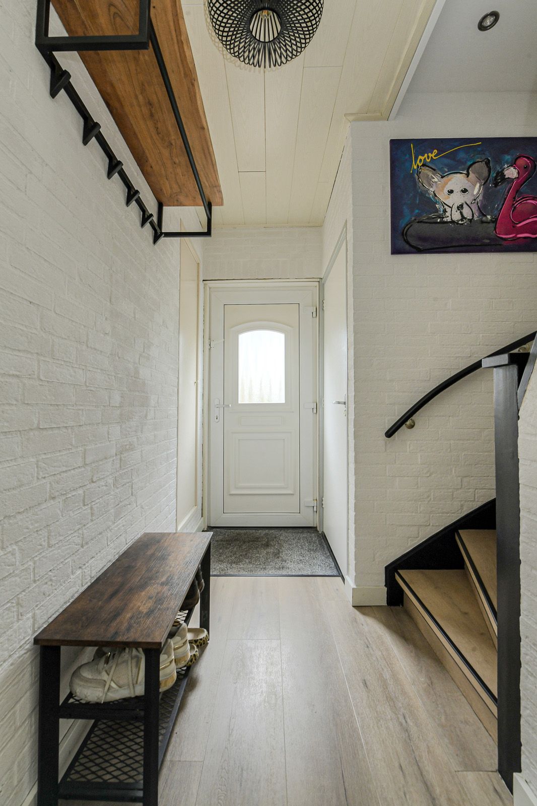 Photo 17 of Baai 108