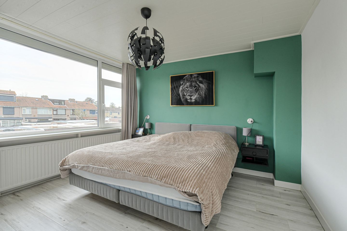 Photo 20 of Baai 108