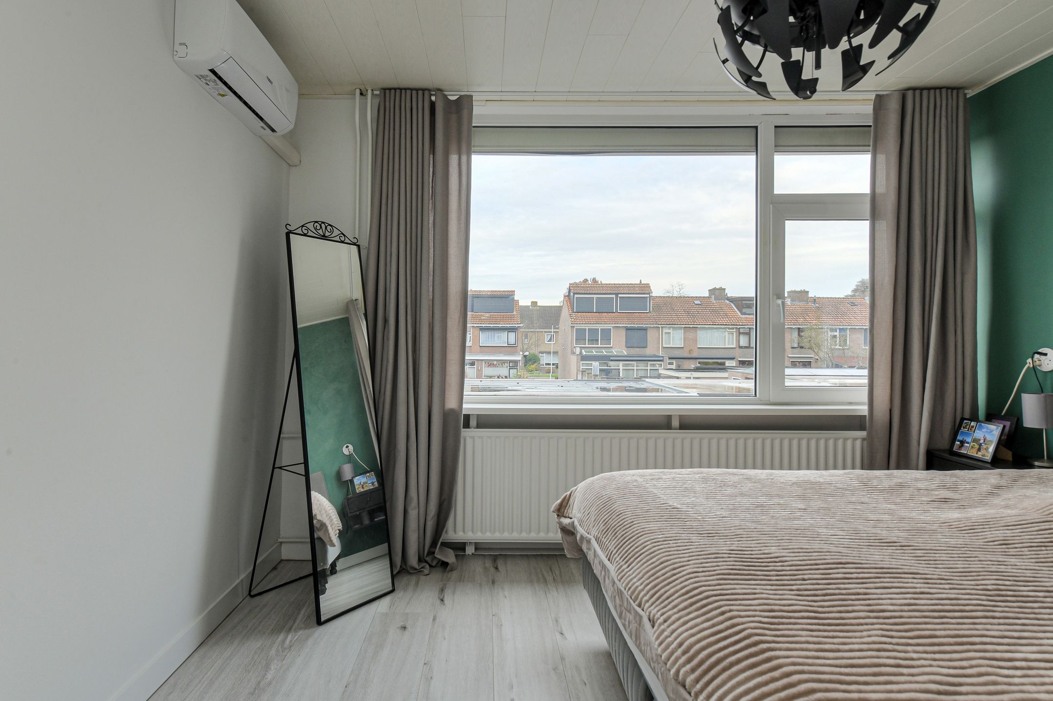 Photo 21 of Baai 108