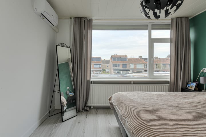 Photo 21 of Baai 108