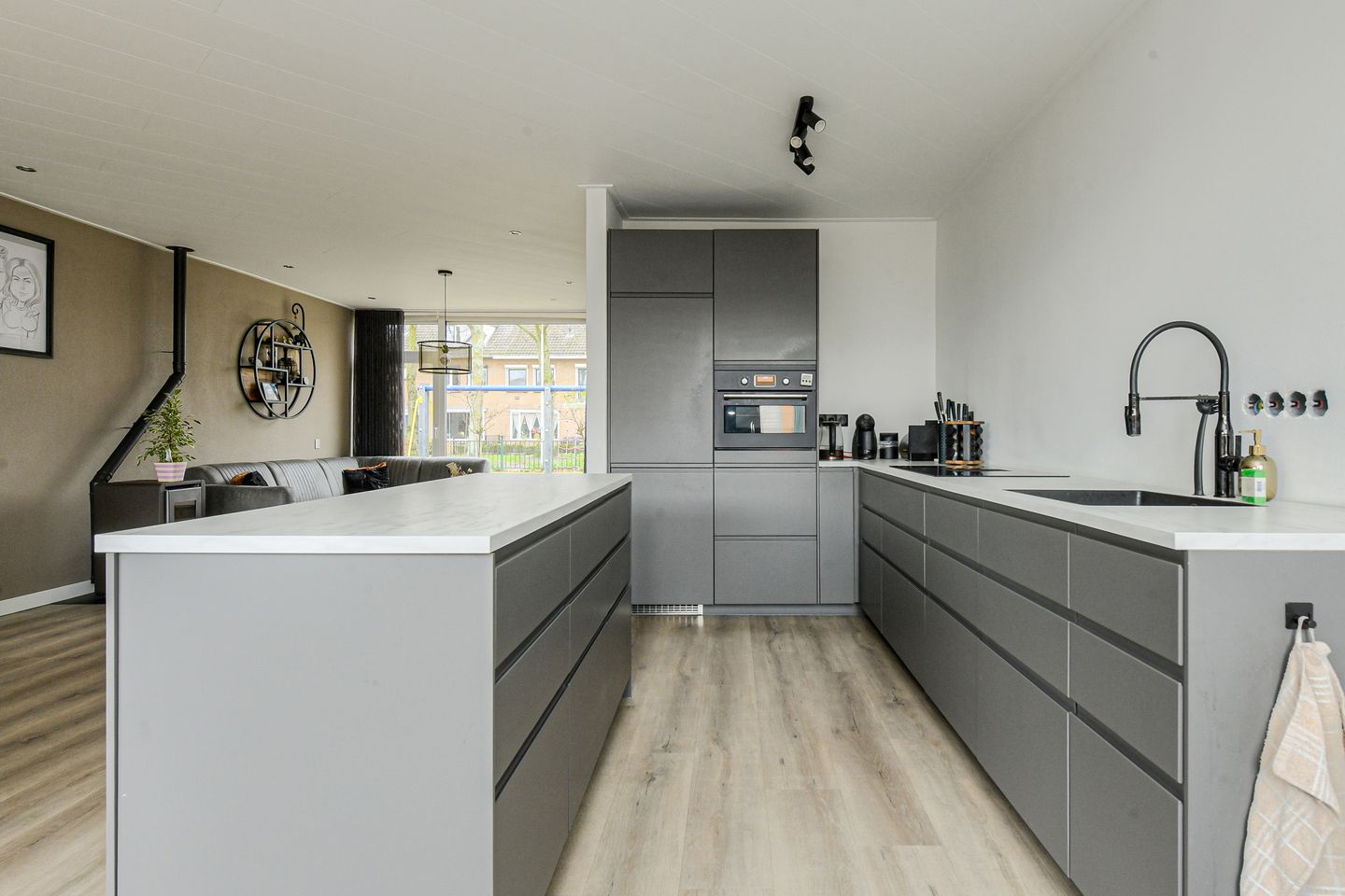 Photo 14 of Baai 108