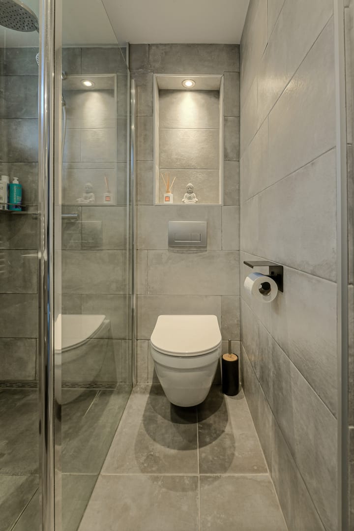 Photo 24 of Baai 108