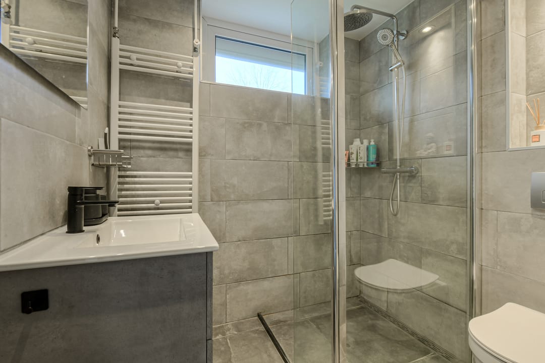 Photo 23 of Baai 108