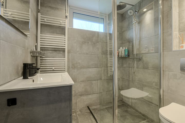 Photo 23 of Baai 108