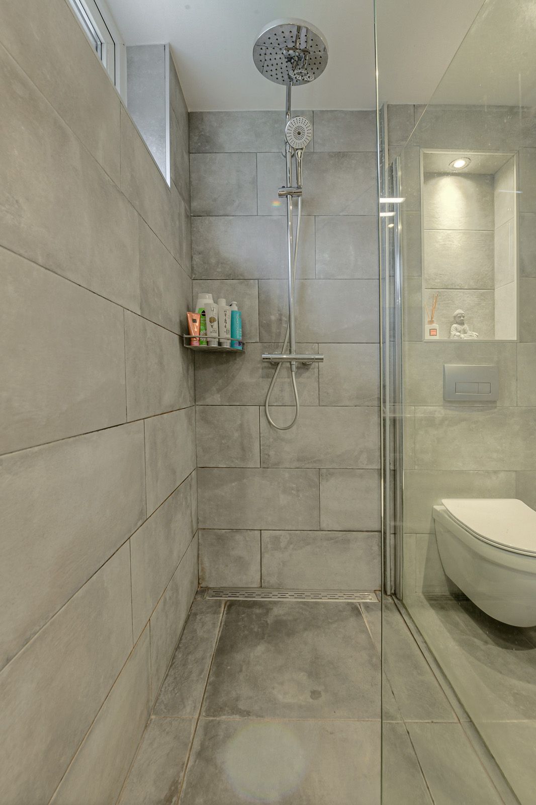 Photo 25 of Baai 108