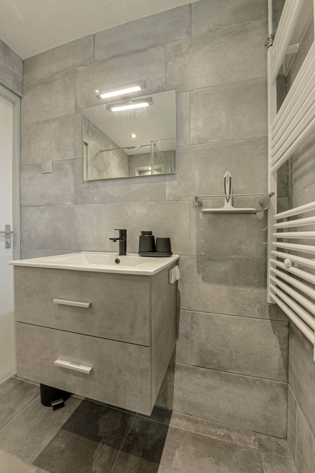 Photo 26 of Baai 108