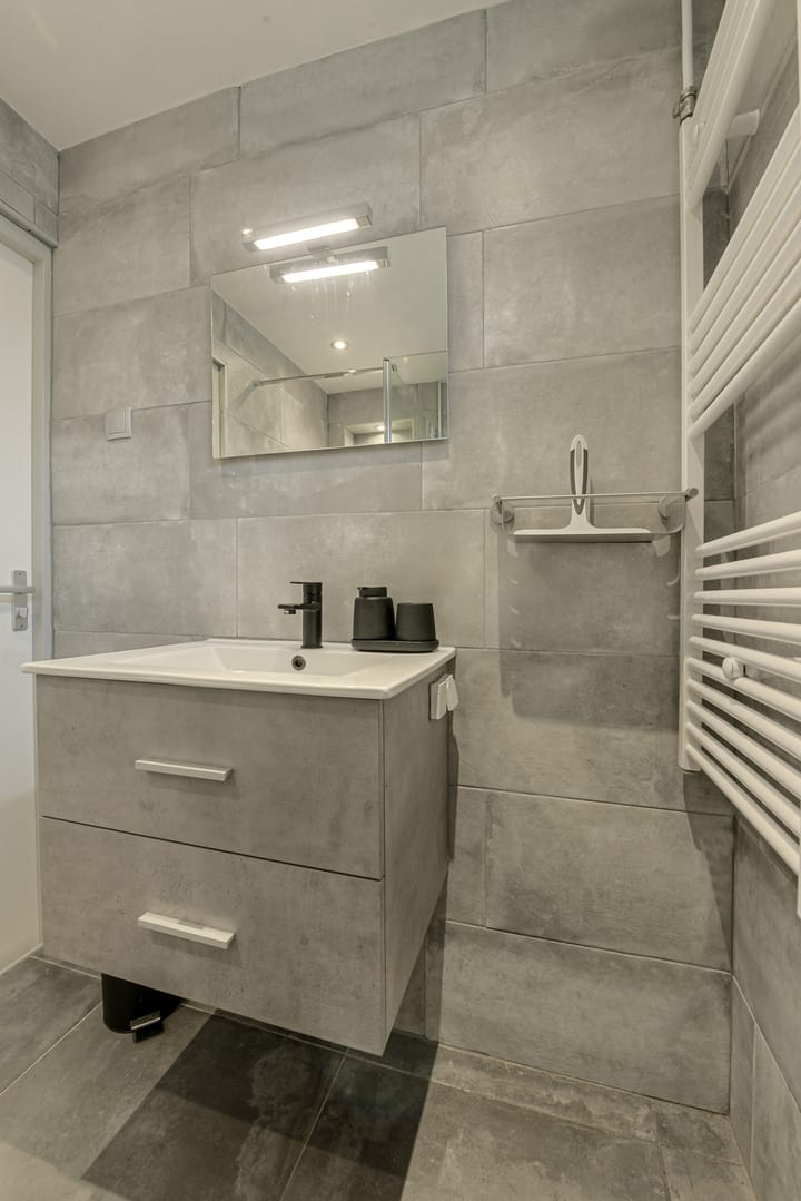 Photo 26 of Baai 108