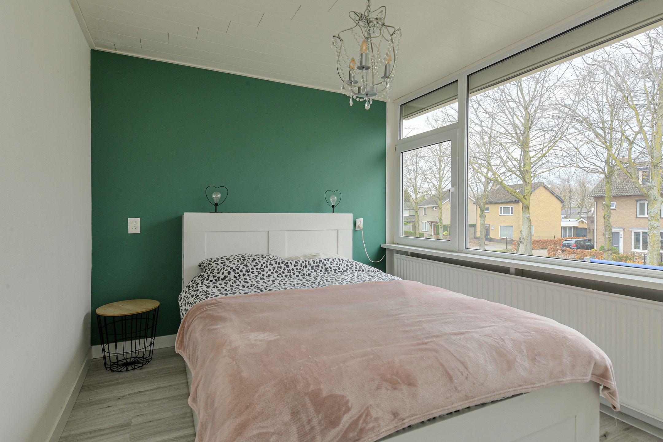 Photo 27 of Baai 108