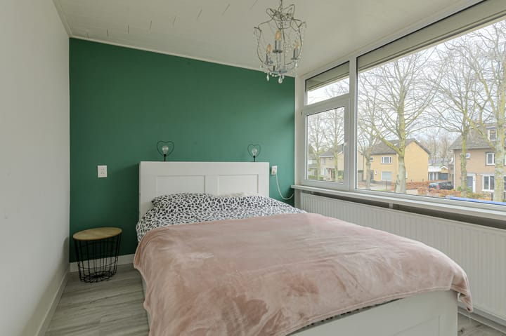 Photo 27 of Baai 108