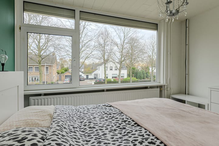 Photo 29 of Baai 108