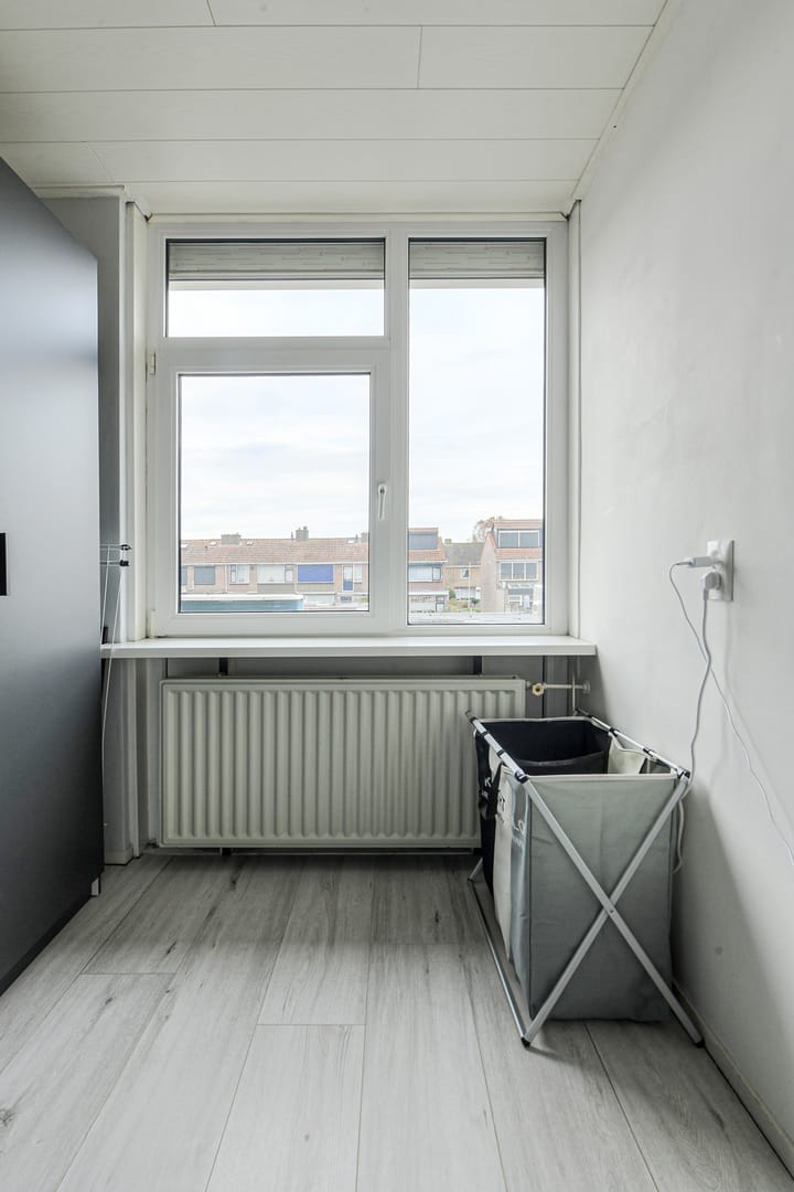 Photo 30 of Baai 108