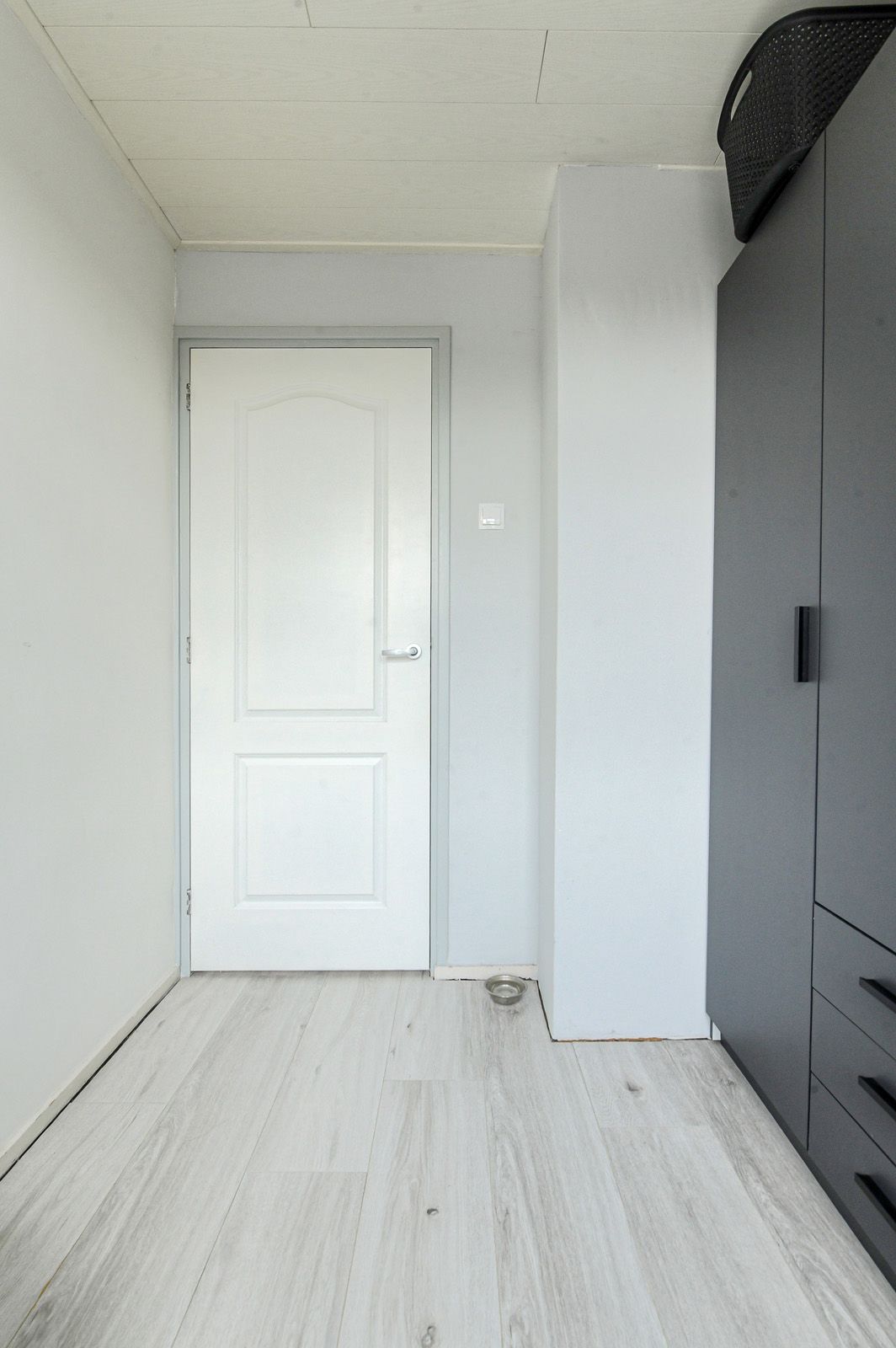 Photo 31 of Baai 108