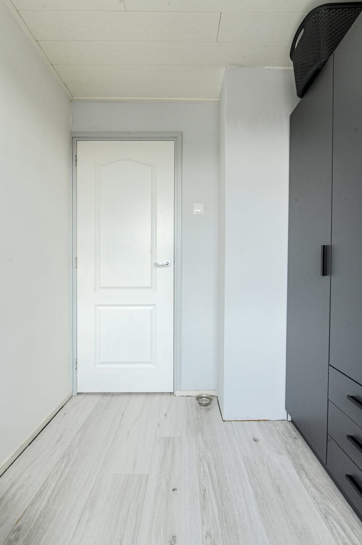 Photo 31 of Baai 108