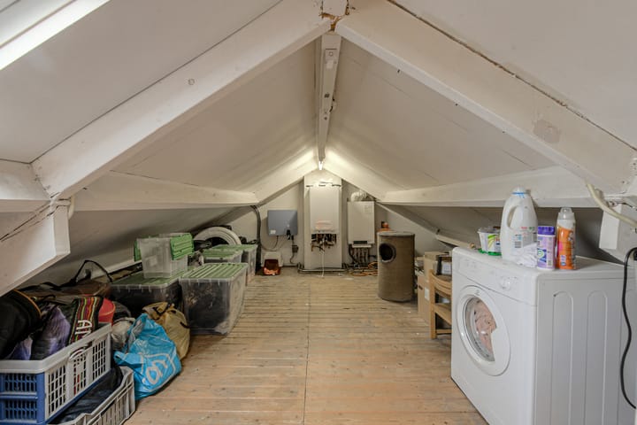 Photo 33 of Baai 108