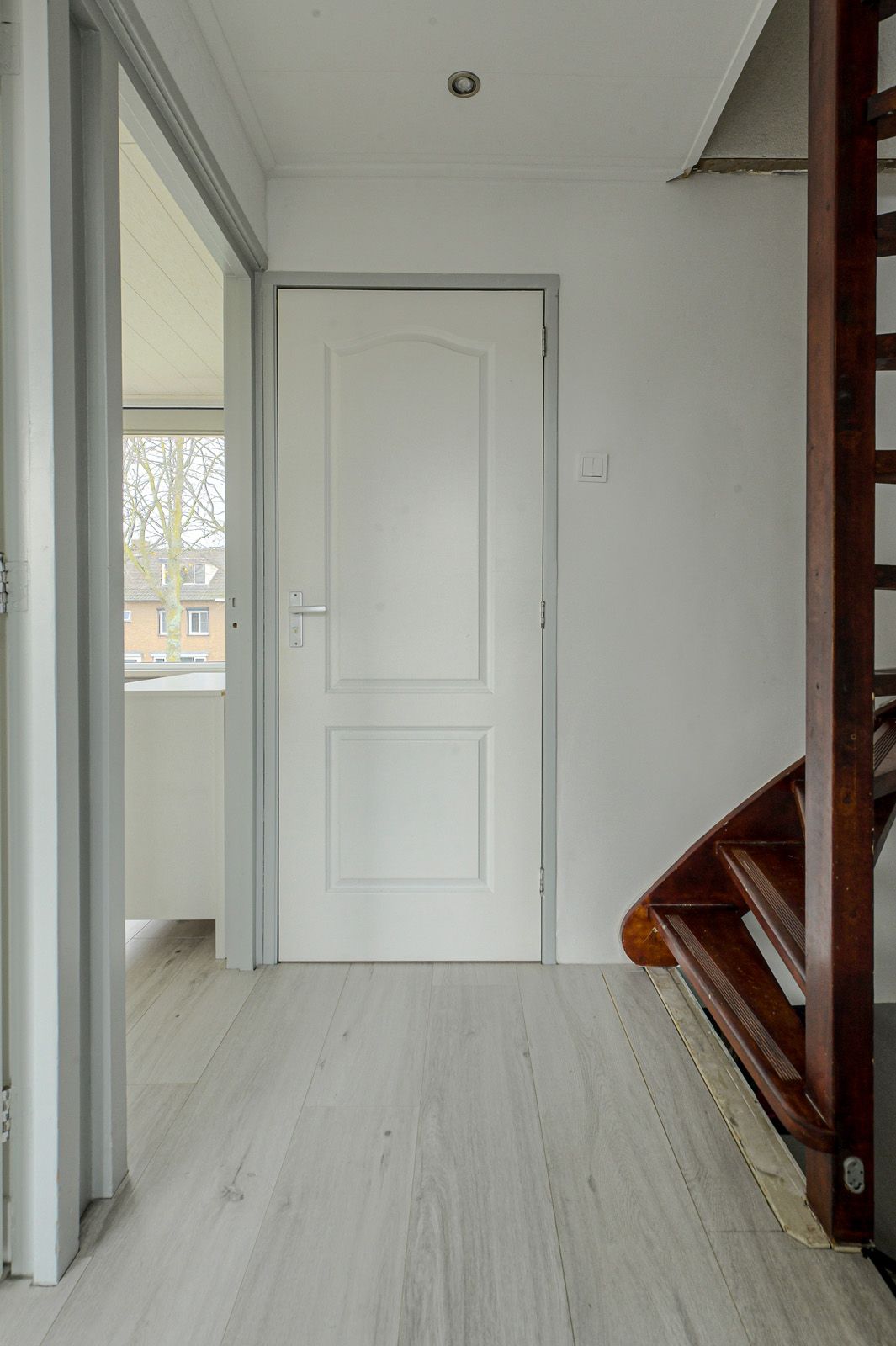 Photo 32 of Baai 108