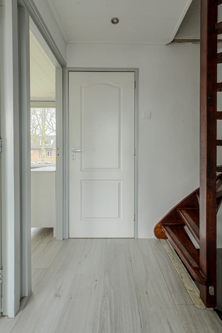 Photo 32 of Baai 108