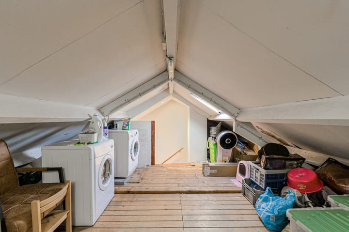 Photo 34 of Baai 108