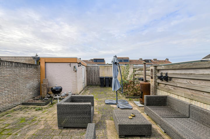 Photo 35 of Baai 108