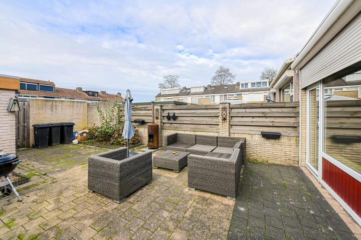 Photo 36 of Baai 108