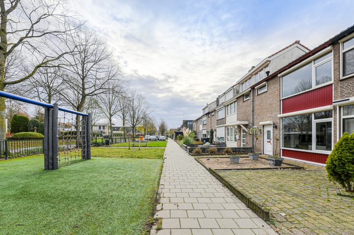 Photo 39 of Baai 108