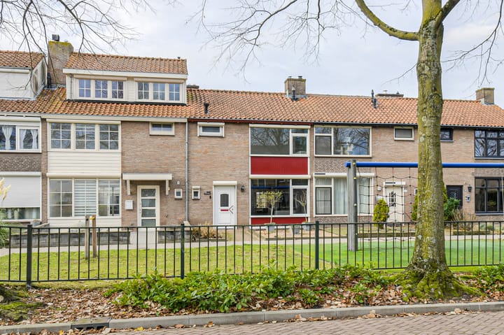 Photo 42 of Baai 108