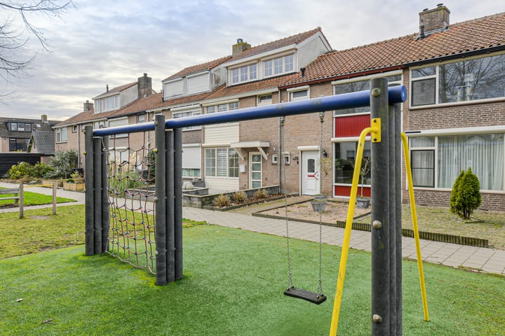 Photo 41 of Baai 108