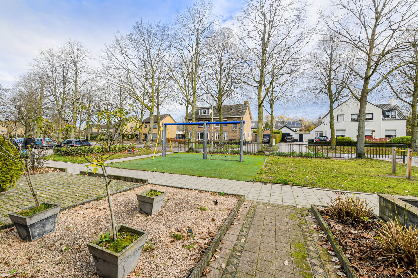 Photo 40 of Baai 108