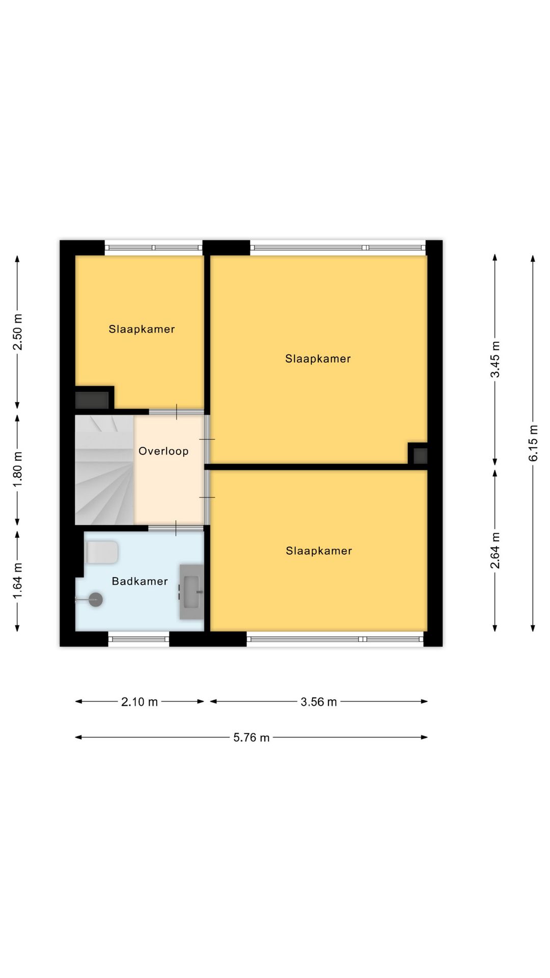 Photo 44 of Baai 108