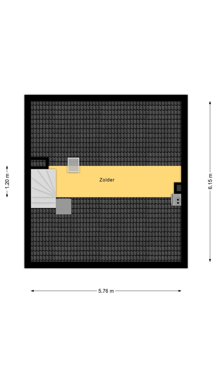 Photo 45 of Baai 108