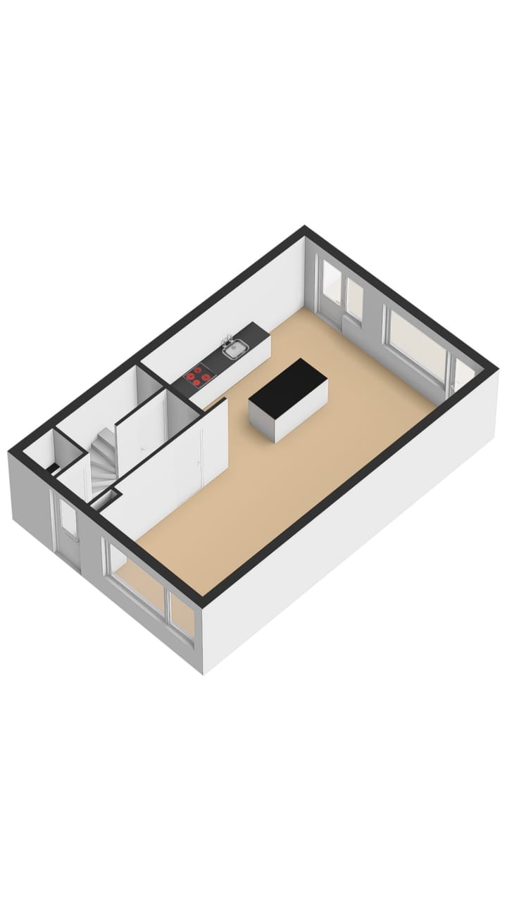 Photo 46 of Baai 108