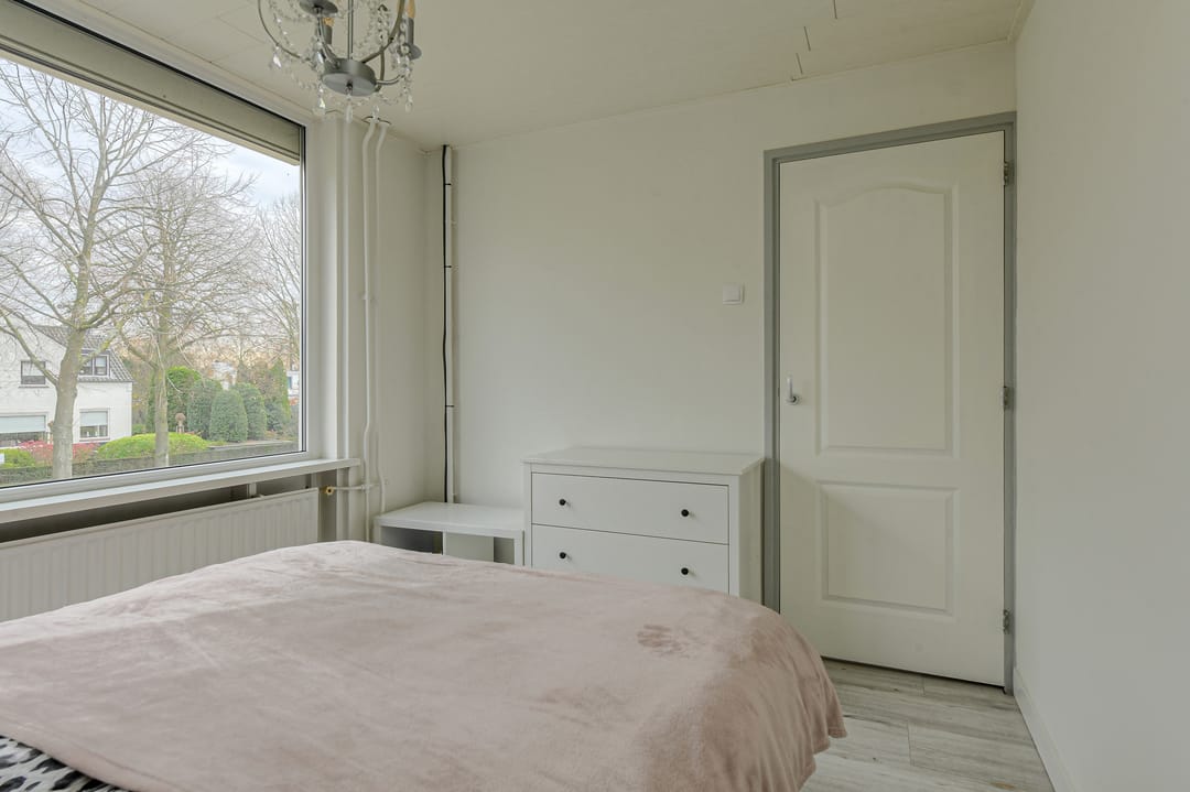 Photo 28 of Baai 108